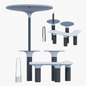 Baia elements one