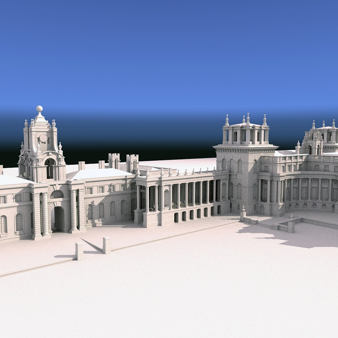 3d model blenheim palace https://p.turbosquid.com/ts-thumb/MZ/XA4apy/0gB63I2Y/wh07ne/jpg/1386978314/1920x1080/fit_q87/5ab2be00adee4cfbcc65b288e10d3832b34d67f4/wh07ne.jpg