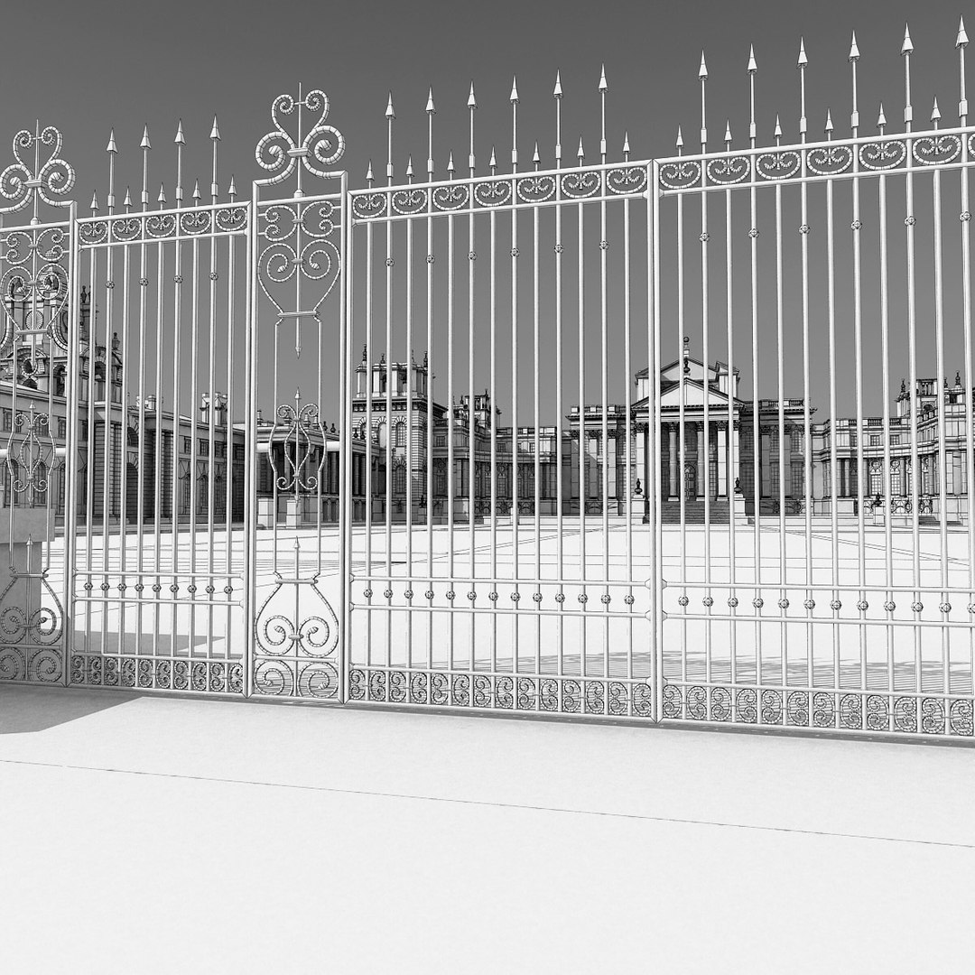 3d model blenheim palace https://p.turbosquid.com/ts-thumb/MZ/XA4apy/0rPhU1e1/wire15sw/jpg/1386978902/1920x1080/fit_q87/cbcb197e9f421d287c962a56f0ea89026c7cd3e0/wire15sw.jpg