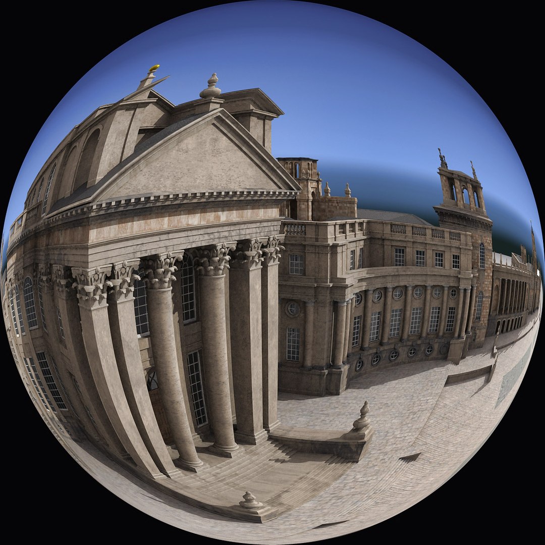 3d model blenheim palace https://p.turbosquid.com/ts-thumb/MZ/XA4apy/1nnV6loe/k04/jpg/1386978902/1920x1080/fit_q87/18efaf51fb72894d2be4f354d45c8ee7287afec3/k04.jpg
