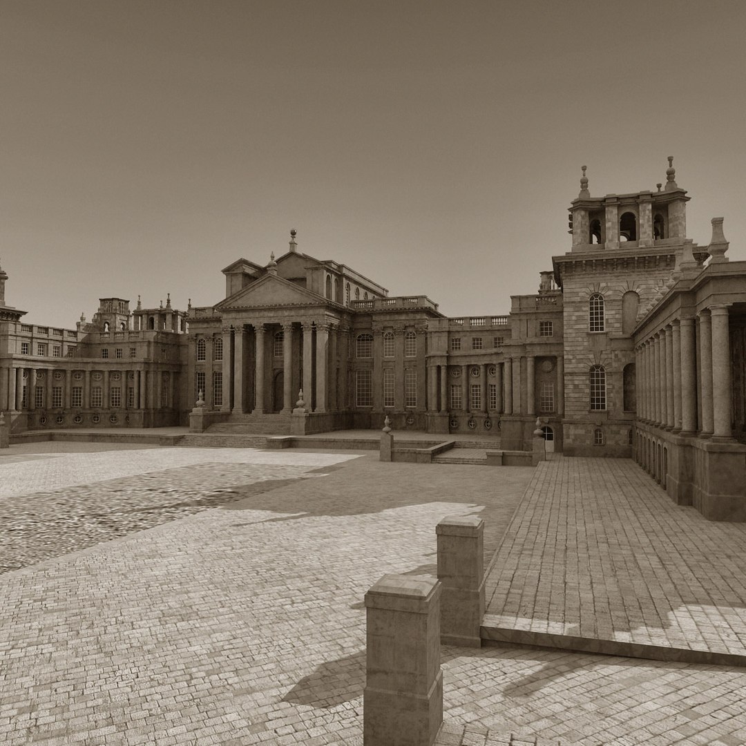 3d model blenheim palace https://p.turbosquid.com/ts-thumb/MZ/XA4apy/2DSIx1mU/01ne/jpg/1386979188/1920x1080/fit_q87/c84fc75ee85fdcfb69c367f62a589c147fb3485c/01ne.jpg