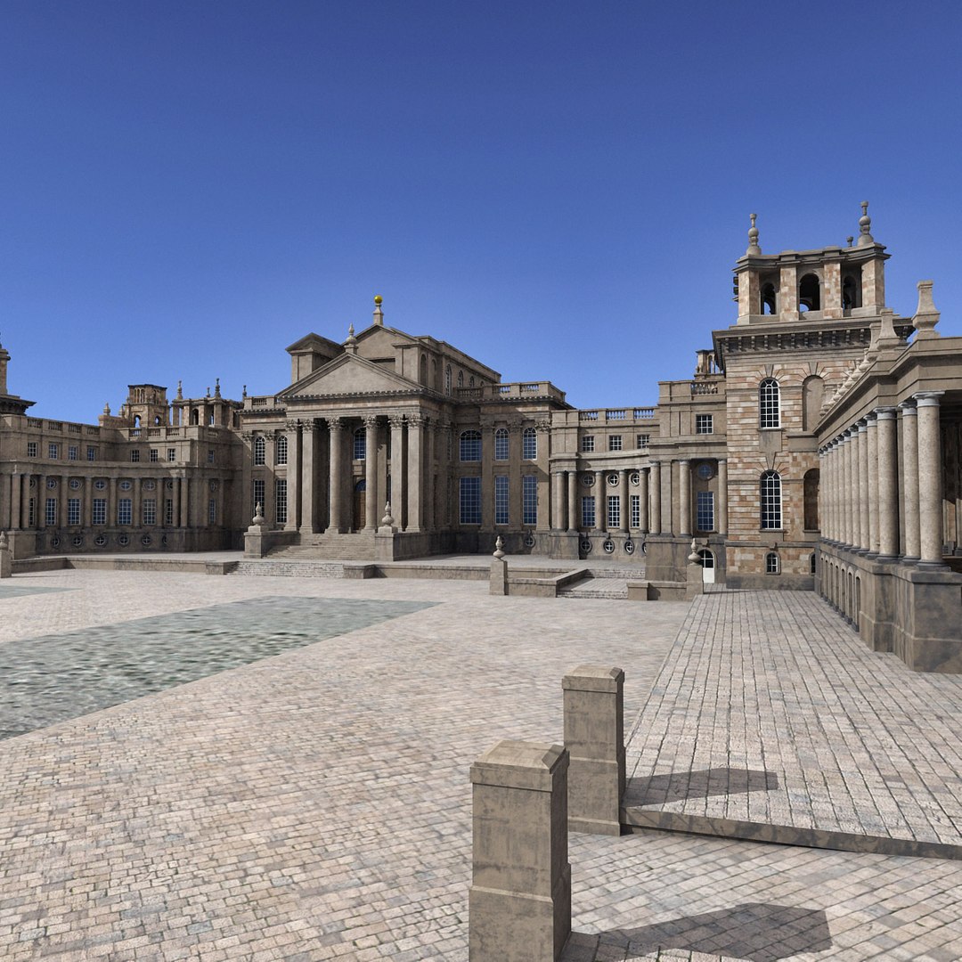 3d model blenheim palace https://p.turbosquid.com/ts-thumb/MZ/XA4apy/31CLHJEW/01sw/jpg/1386979040/1920x1080/fit_q87/5c2d1f3c0e692ab954e9d3d13c505d3b58e4fb00/01sw.jpg
