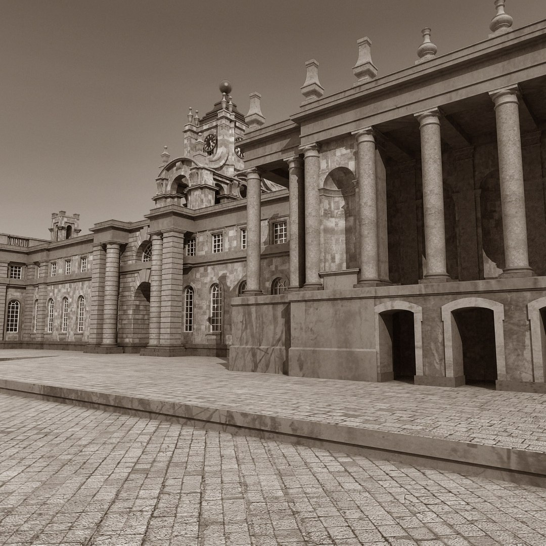 3d model blenheim palace https://p.turbosquid.com/ts-thumb/MZ/XA4apy/3dikfBIn/17ne/jpg/1386979188/1920x1080/fit_q87/40005a9cf5916448f7177cd7c6dc559d3cf3f691/17ne.jpg