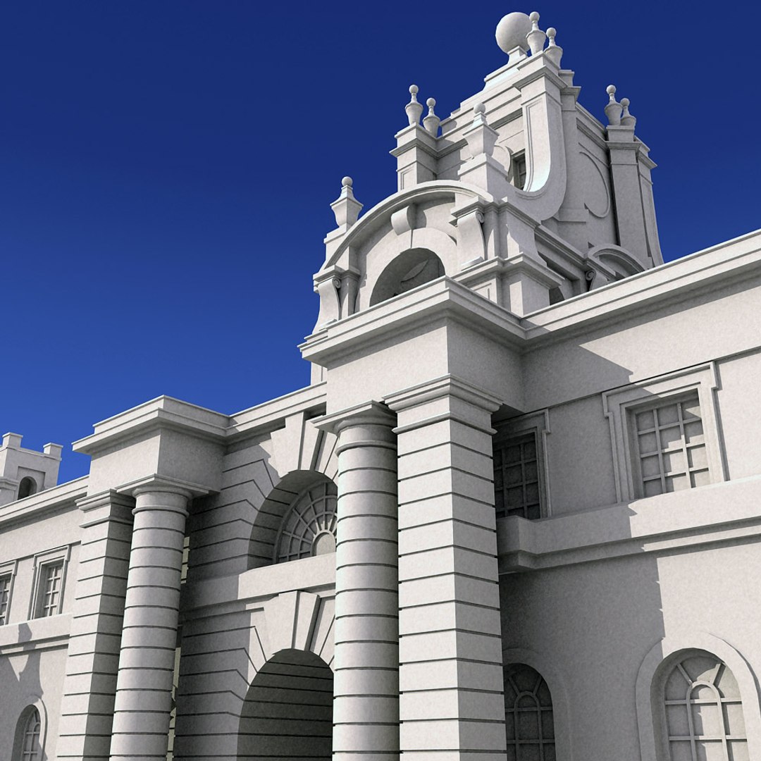 3d model blenheim palace https://p.turbosquid.com/ts-thumb/MZ/XA4apy/4BVbGFWN/wh13nw/jpg/1386978314/1920x1080/fit_q87/cf3ed36a93e18c10093819b91f9cb5512ffce8a4/wh13nw.jpg