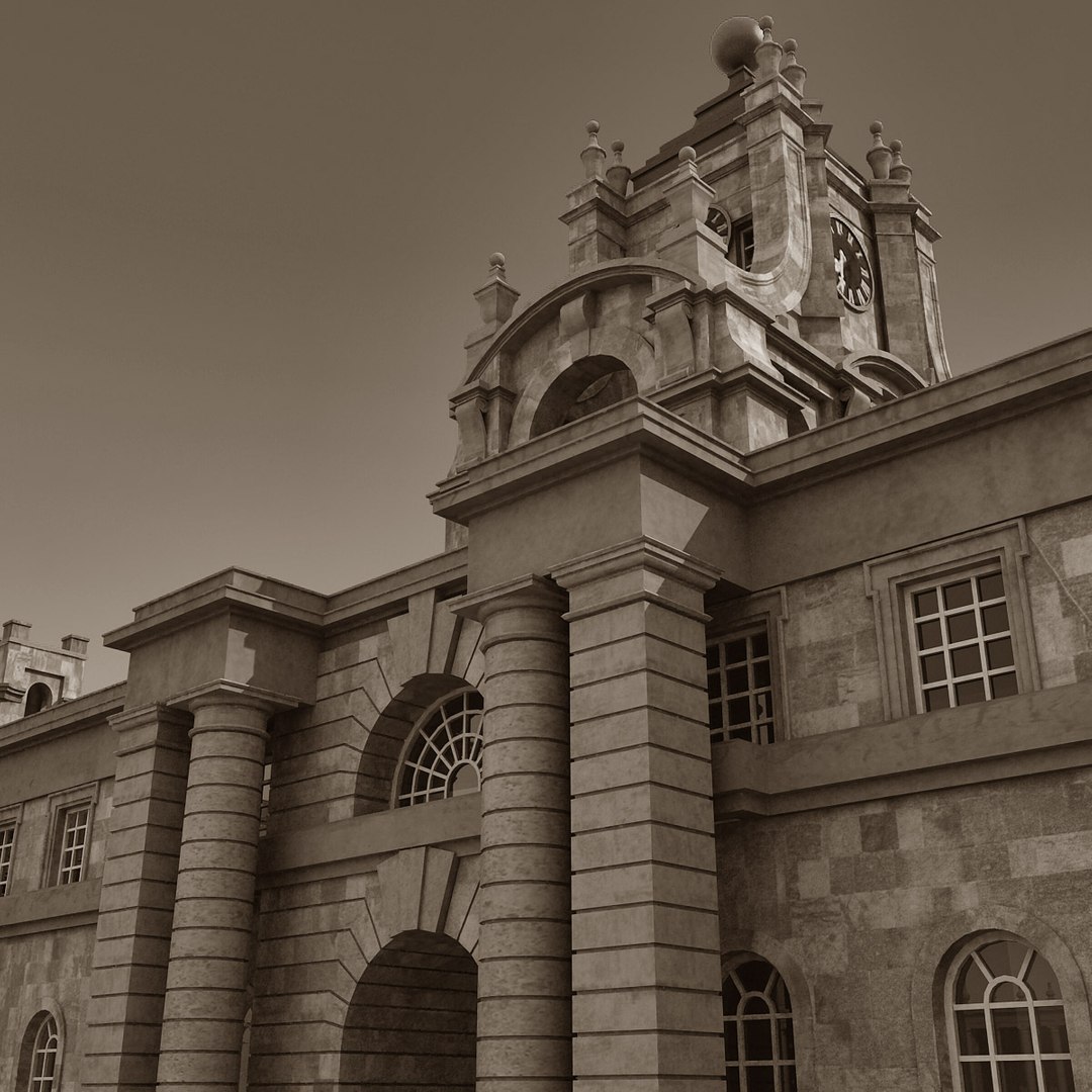 3d model blenheim palace https://p.turbosquid.com/ts-thumb/MZ/XA4apy/5CB15Erp/13se/jpg/1386979188/1920x1080/fit_q87/d4000867d68cd4fbbe529f1246fdb1af713c8de8/13se.jpg