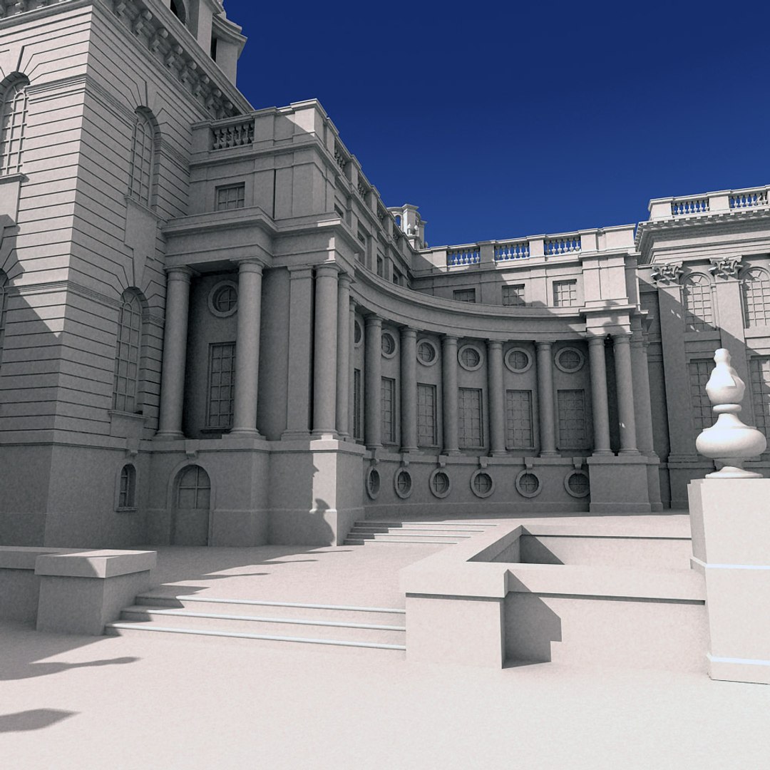 3d model blenheim palace https://p.turbosquid.com/ts-thumb/MZ/XA4apy/6mOxX4kp/wh19sw/jpg/1386978313/1920x1080/fit_q87/ce82010d65e9a80db598ad2e020a238178d7ebdc/wh19sw.jpg