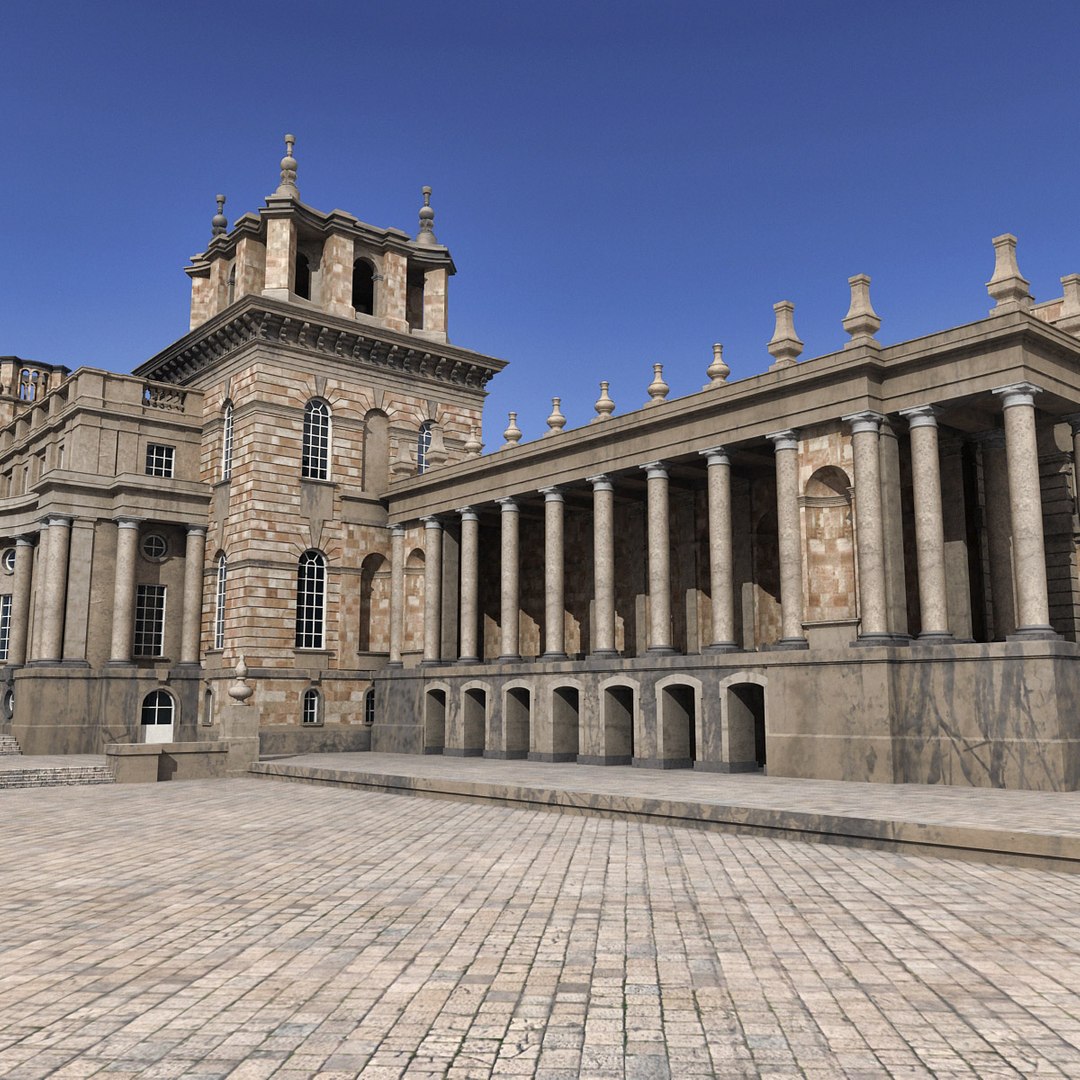 3d model blenheim palace https://p.turbosquid.com/ts-thumb/MZ/XA4apy/73hQTdEl/06sw/jpg/1386979040/1920x1080/fit_q87/b084d6d3e1610ad5e58c1a01ea9f14d87246e785/06sw.jpg