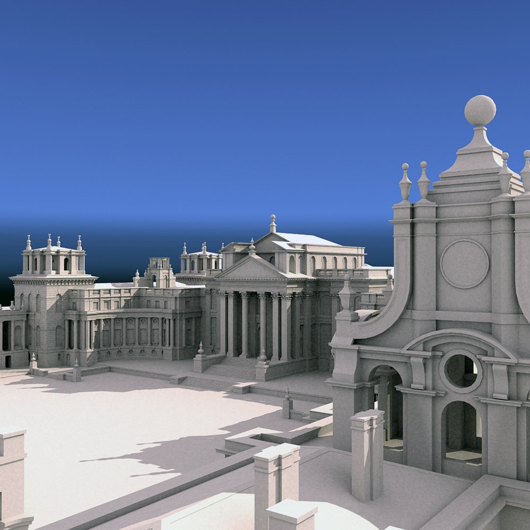 3d model blenheim palace https://p.turbosquid.com/ts-thumb/MZ/XA4apy/7Sm6o29M/wh24ne/jpg/1386978314/1920x1080/fit_q87/995e7bad6c9728a4950ce1b547d5331433020eb8/wh24ne.jpg