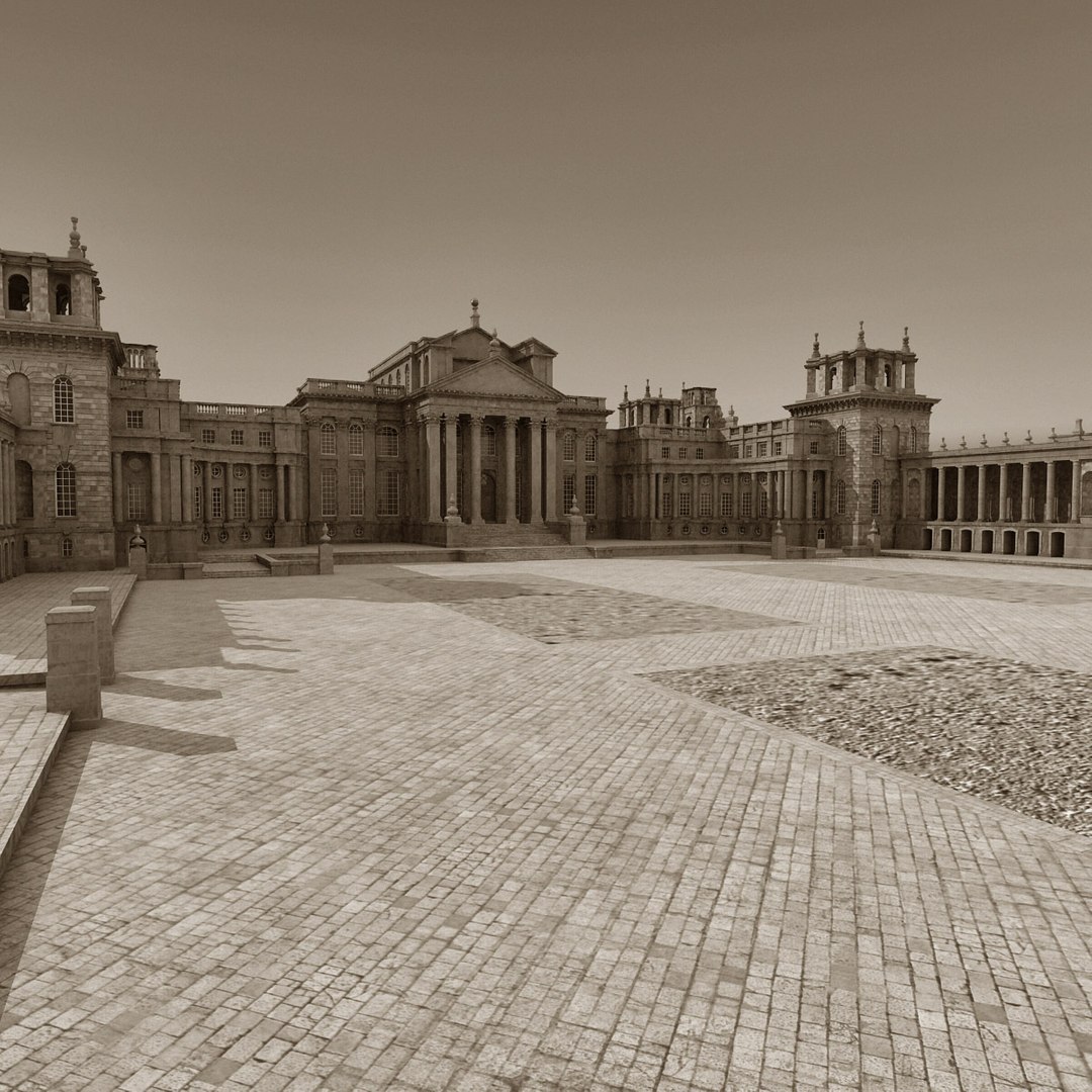 3d model blenheim palace https://p.turbosquid.com/ts-thumb/MZ/XA4apy/99KYKxd7/02nw/jpg/1386979188/1920x1080/fit_q87/adbb4f53d050c1fe77344ce10a688fcfb218d816/02nw.jpg