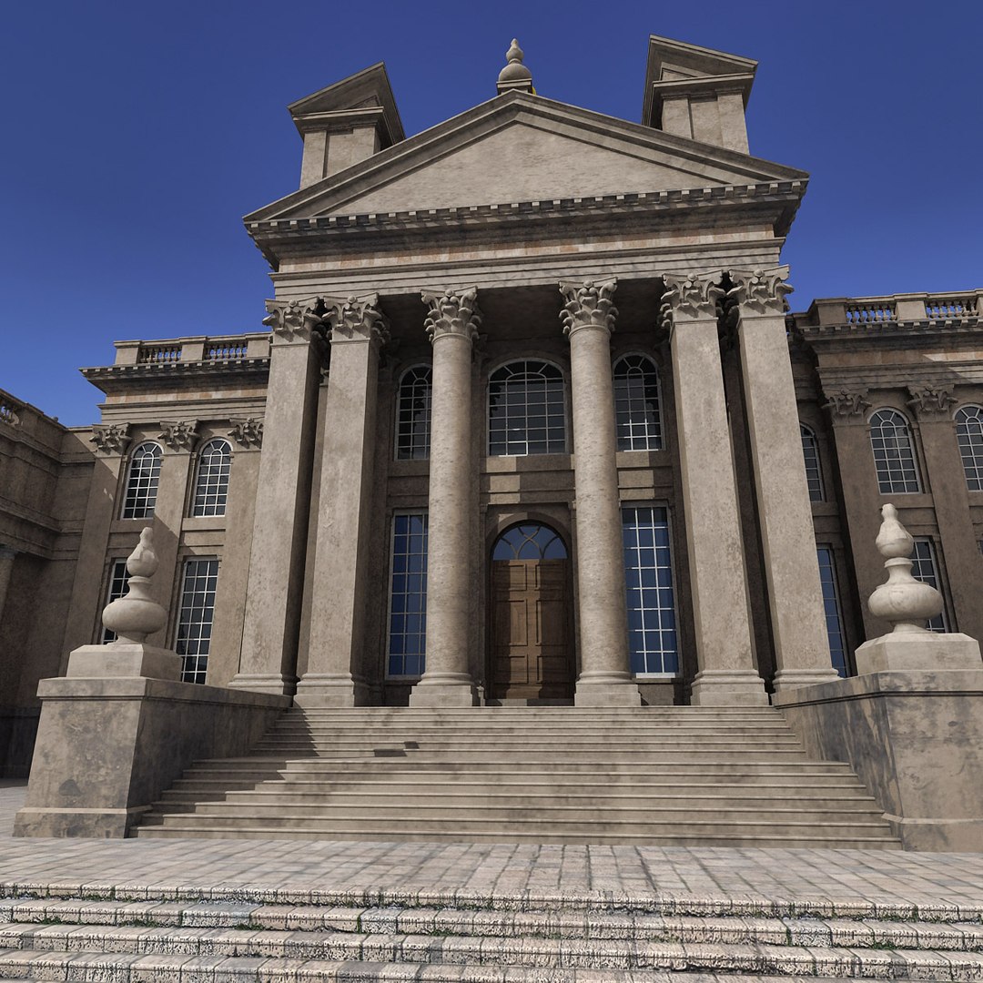 3d model blenheim palace https://p.turbosquid.com/ts-thumb/MZ/XA4apy/9AR1INIX/20sw/jpg/1386979041/1920x1080/fit_q87/c1cf5f875f65b0aa0b755c3ea848dd406354a158/20sw.jpg