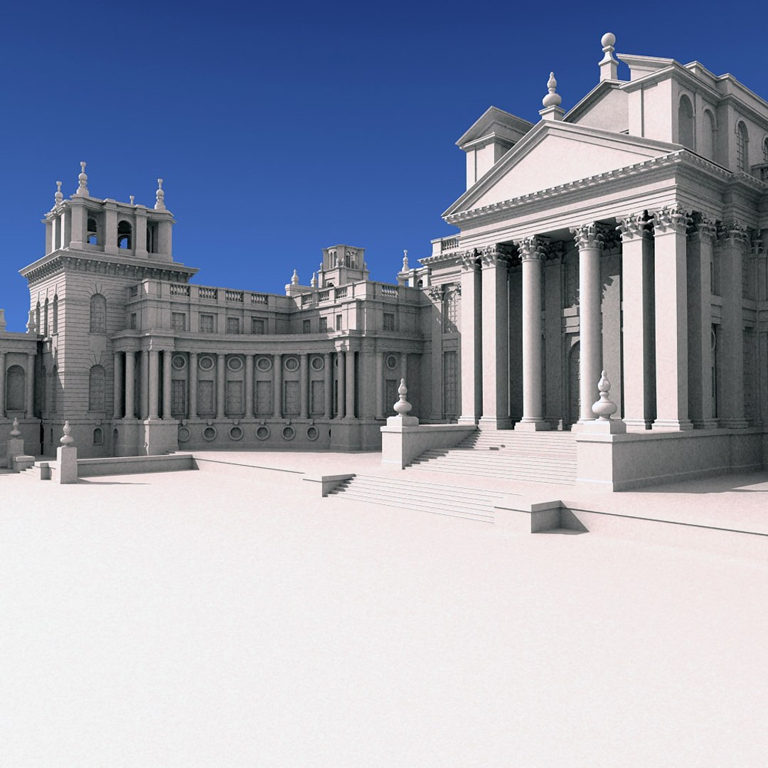 3d model blenheim palace https://p.turbosquid.com/ts-thumb/MZ/XA4apy/Ao779oOC/wh05sw/jpg/1386978314/1920x1080/fit_q87/4845f30ea2110a4ce0feaf8f7ee877e034875302/wh05sw.jpg