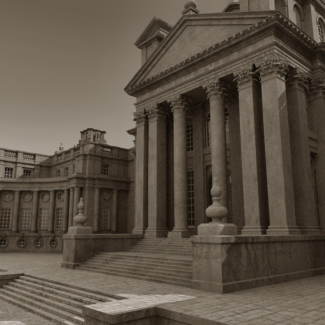 3d model blenheim palace https://p.turbosquid.com/ts-thumb/MZ/XA4apy/BJ09SUA8/03ne/jpg/1386979188/1920x1080/fit_q87/24139c3826b3e401f9b0433fa5788bcef6bb3772/03ne.jpg