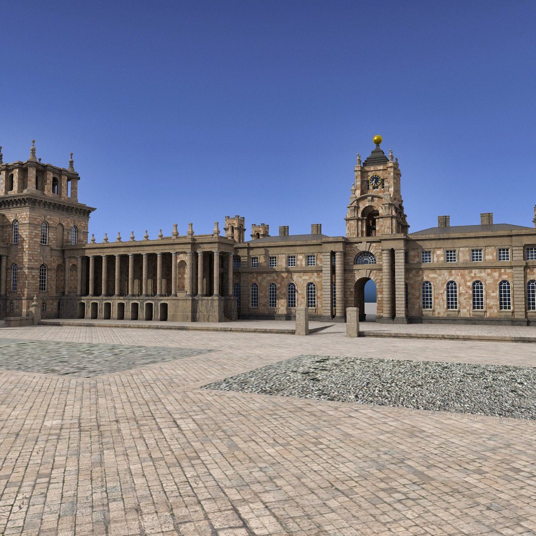 3d model blenheim palace https://p.turbosquid.com/ts-thumb/MZ/XA4apy/Cc4uFbqz/12nw/jpg/1386979041/1920x1080/fit_q87/4762bc25c76ad5ade0022ec6319bbf725eb5c693/12nw.jpg