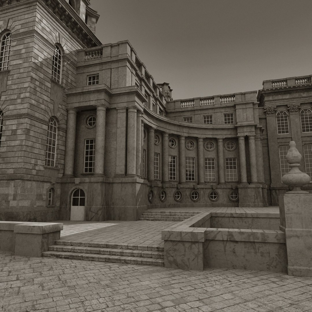 3d model blenheim palace https://p.turbosquid.com/ts-thumb/MZ/XA4apy/D2bYPr8F/19ne/jpg/1386979189/1920x1080/fit_q87/eaeaf5a6d8ced558fbd1a60dea4ce2b657b30940/19ne.jpg