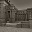 Blenheim Palace