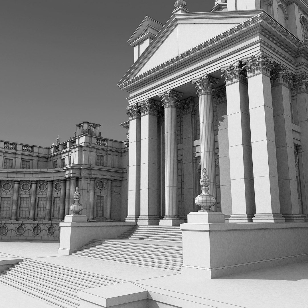 3d model blenheim palace https://p.turbosquid.com/ts-thumb/MZ/XA4apy/F2yyQfNE/wire03sw/jpg/1386978902/1920x1080/fit_q87/5fdb9278dc60d0012b1782c4a2fbdb9431ad4fad/wire03sw.jpg