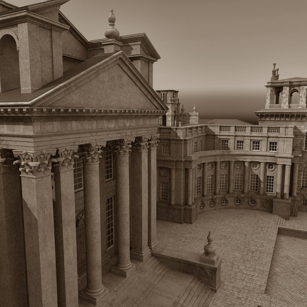 3d model blenheim palace https://p.turbosquid.com/ts-thumb/MZ/XA4apy/Fczq0SaA/04nw/jpg/1386979188/1920x1080/fit_q87/ec1a5843a6992500a7f918899f062447fe95c496/04nw.jpg
