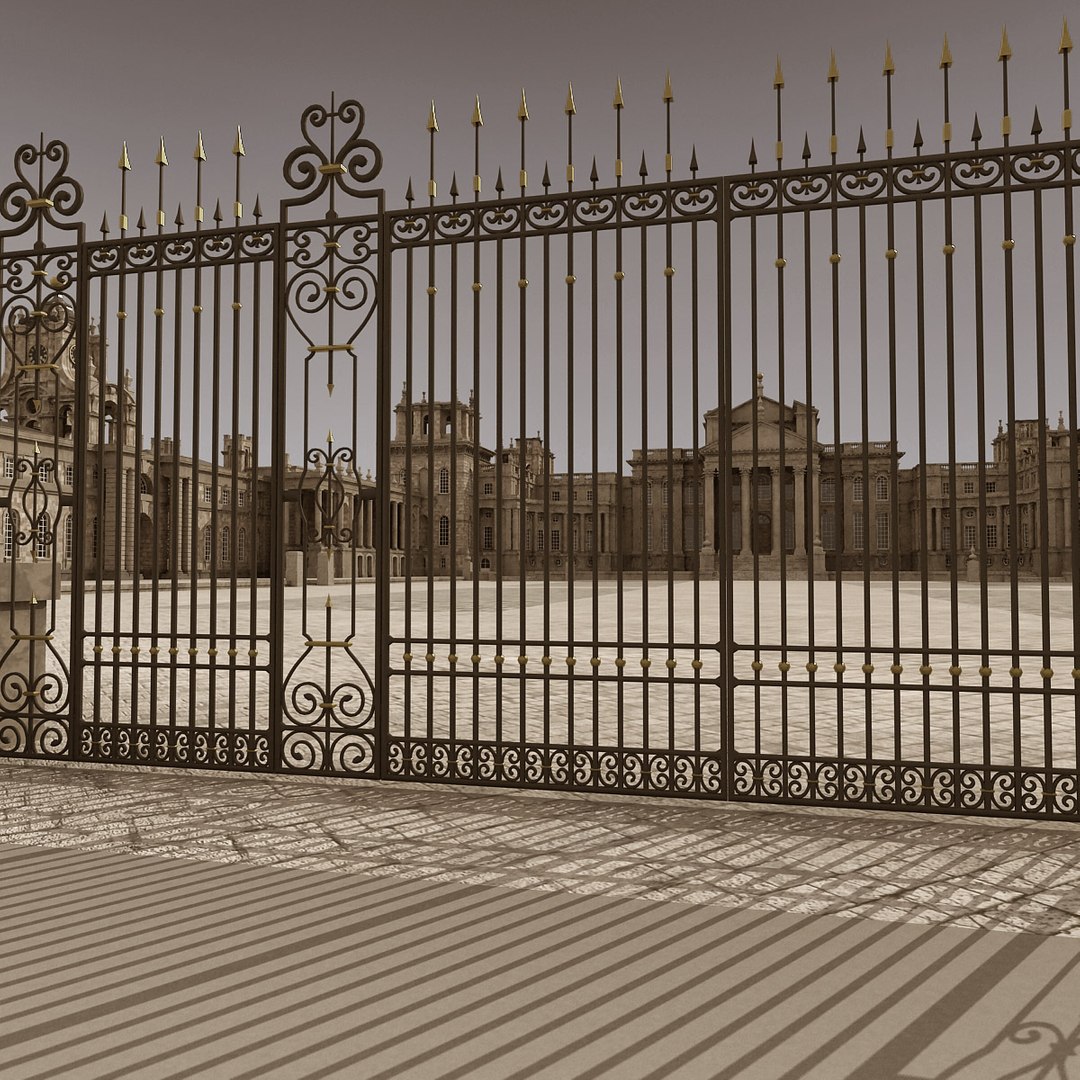 3d model blenheim palace https://p.turbosquid.com/ts-thumb/MZ/XA4apy/G6ueej1y/15ne/jpg/1386979188/1920x1080/fit_q87/c9942d6c5acf9dfc1af7a9bbbe9b510db67c34e2/15ne.jpg