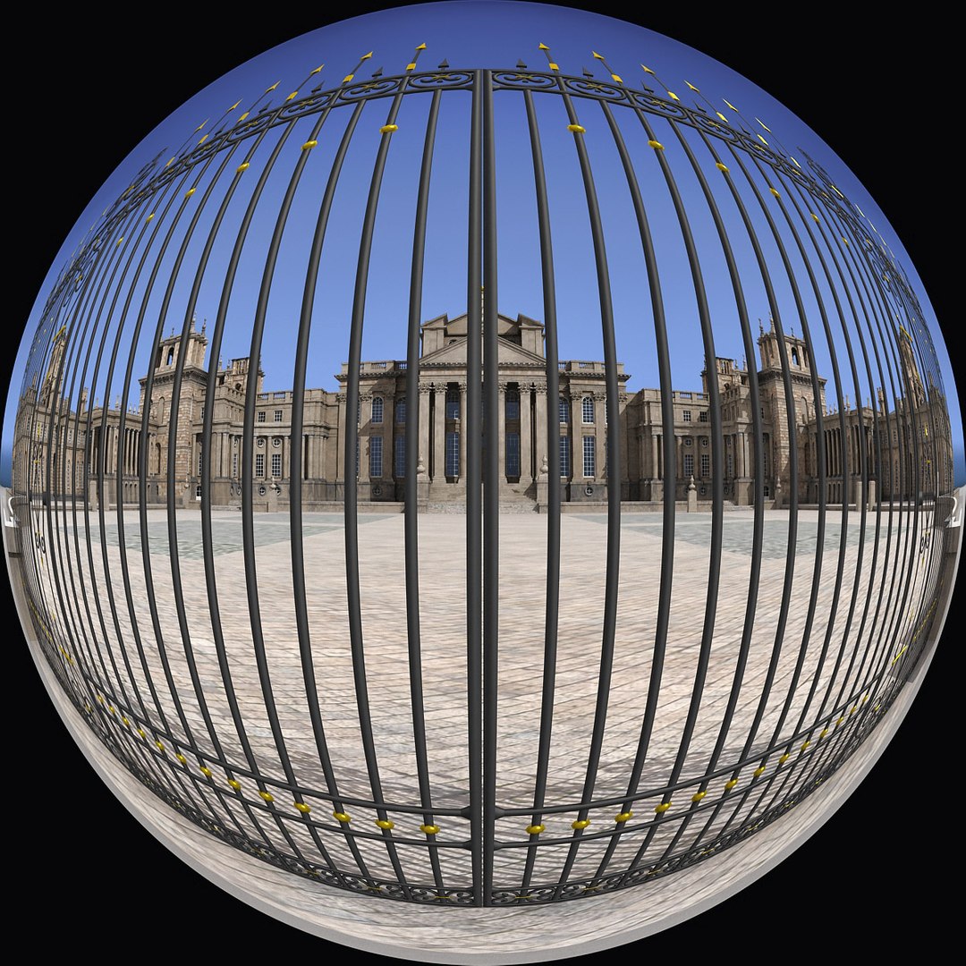 3d model blenheim palace https://p.turbosquid.com/ts-thumb/MZ/XA4apy/GkH4ZmMc/k15/jpg/1386978902/1920x1080/fit_q87/95ee96ce3c3cc673edb5f42803a1c546a741d135/k15.jpg