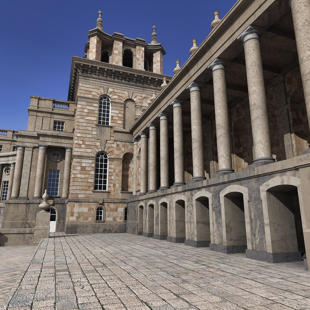 3d model blenheim palace https://p.turbosquid.com/ts-thumb/MZ/XA4apy/HjL1jklX/18sw/jpg/1386979041/1920x1080/fit_q87/b13a66dcc614256f2a118877fd544e6cac06c042/18sw.jpg