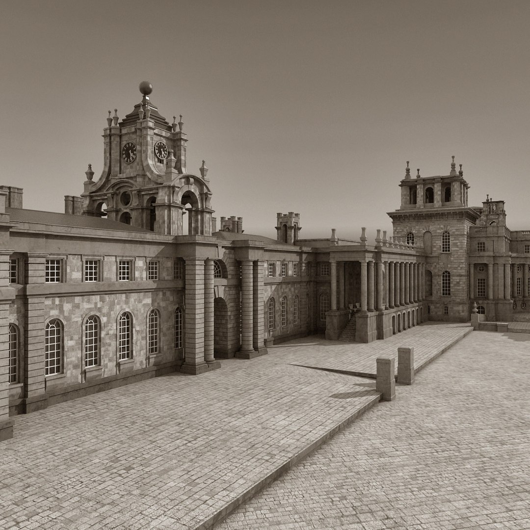 3d model blenheim palace https://p.turbosquid.com/ts-thumb/MZ/XA4apy/HkbItveO/16ne/jpg/1386979188/1920x1080/fit_q87/75f67fd740ce21d713c4302b59646052c8b46c2a/16ne.jpg