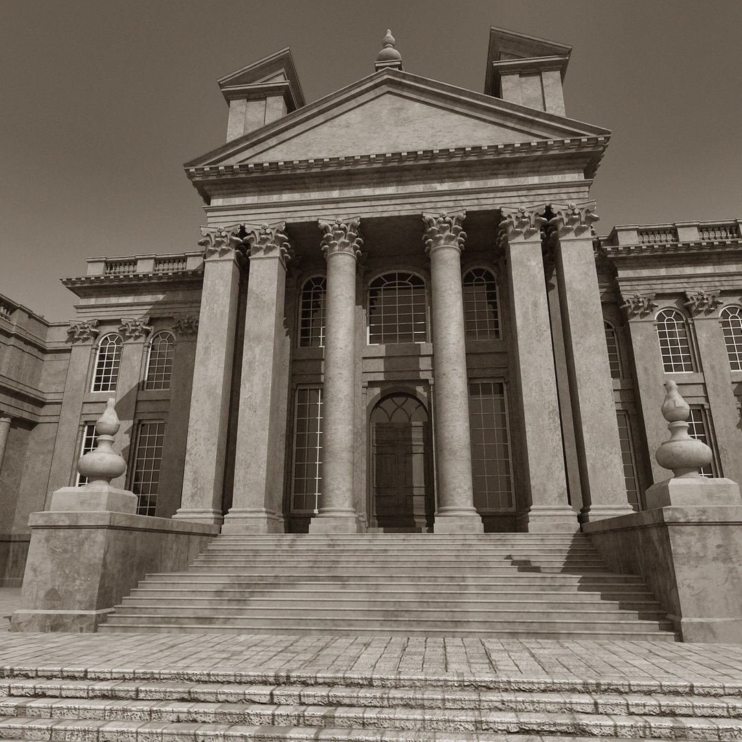 3d model blenheim palace https://p.turbosquid.com/ts-thumb/MZ/XA4apy/JXO9A19W/20se/jpg/1386979189/1920x1080/fit_q87/413fc0cafb2fae33d5ffb1f480fa173757402106/20se.jpg