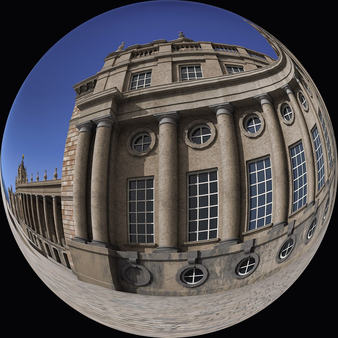 3d model blenheim palace https://p.turbosquid.com/ts-thumb/MZ/XA4apy/LIp1nSxq/k08/jpg/1386978902/1920x1080/fit_q87/3c88eaa488882d1879f56c2cea02be9962740fbf/k08.jpg