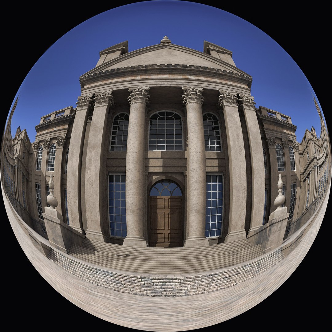 3d model blenheim palace https://p.turbosquid.com/ts-thumb/MZ/XA4apy/LfLMIjMU/k20/jpg/1386978902/1920x1080/fit_q87/c1c1c6d71362a136af4e5f0fc8706a5ab135f230/k20.jpg