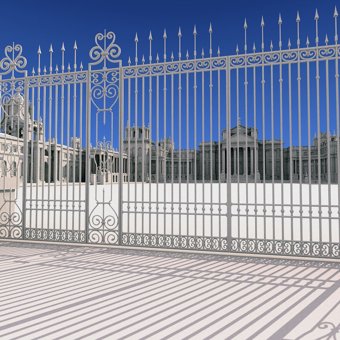 3d model blenheim palace https://p.turbosquid.com/ts-thumb/MZ/XA4apy/NdTbUHIw/wh15ne/jpg/1386978313/1920x1080/fit_q87/3bb2cce525d752cca50f1b0d943f669c8c6a0210/wh15ne.jpg