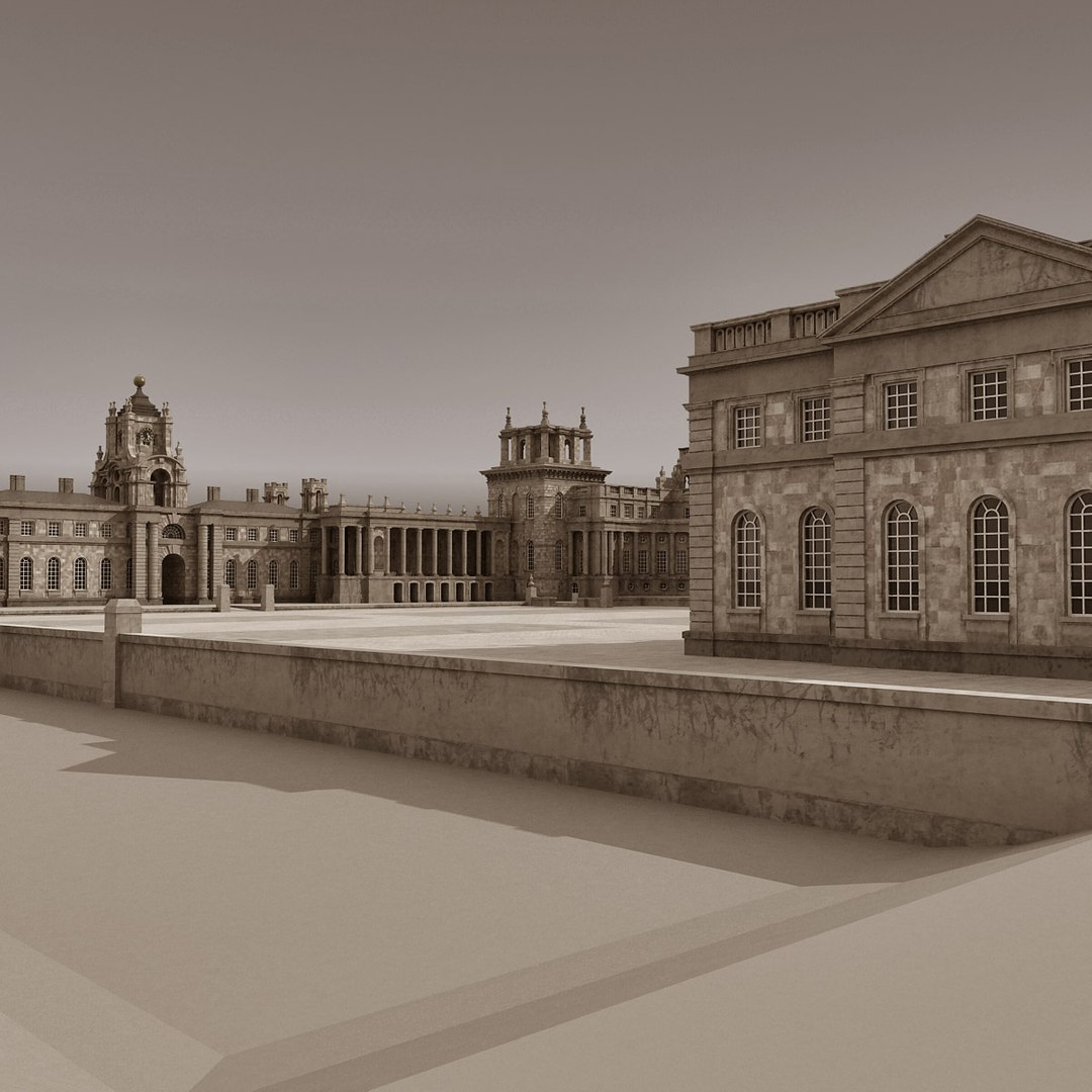 3d model blenheim palace https://p.turbosquid.com/ts-thumb/MZ/XA4apy/PcyyCxee/14ne/jpg/1386979188/1920x1080/fit_q87/676d85becef9ff32183568ca04feb69308535edc/14ne.jpg