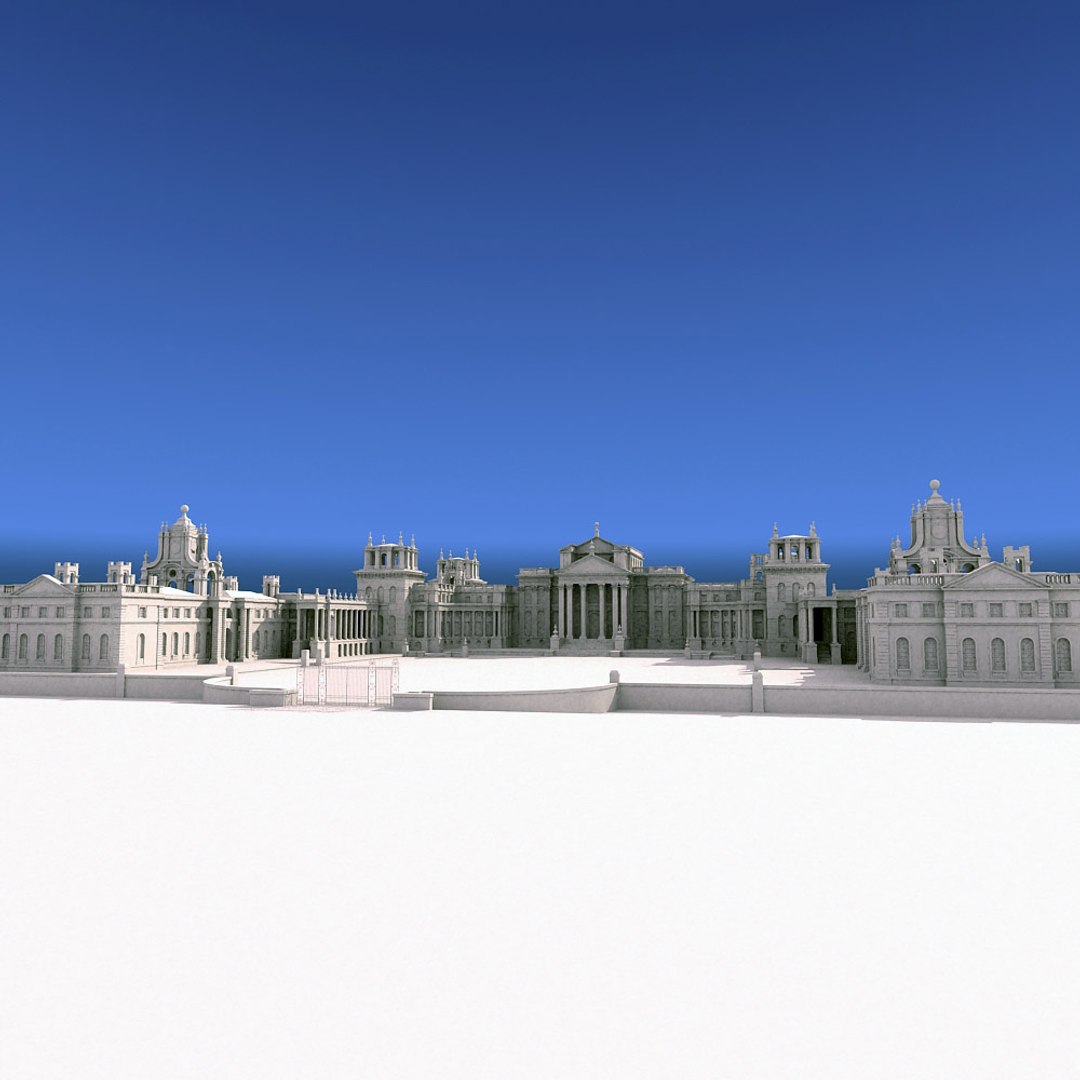 3d model blenheim palace https://p.turbosquid.com/ts-thumb/MZ/XA4apy/SUWnzGut/wh23ne/jpg/1386978313/1920x1080/fit_q87/247280dc97c36a3bc9084c6e8925d9607446b53c/wh23ne.jpg