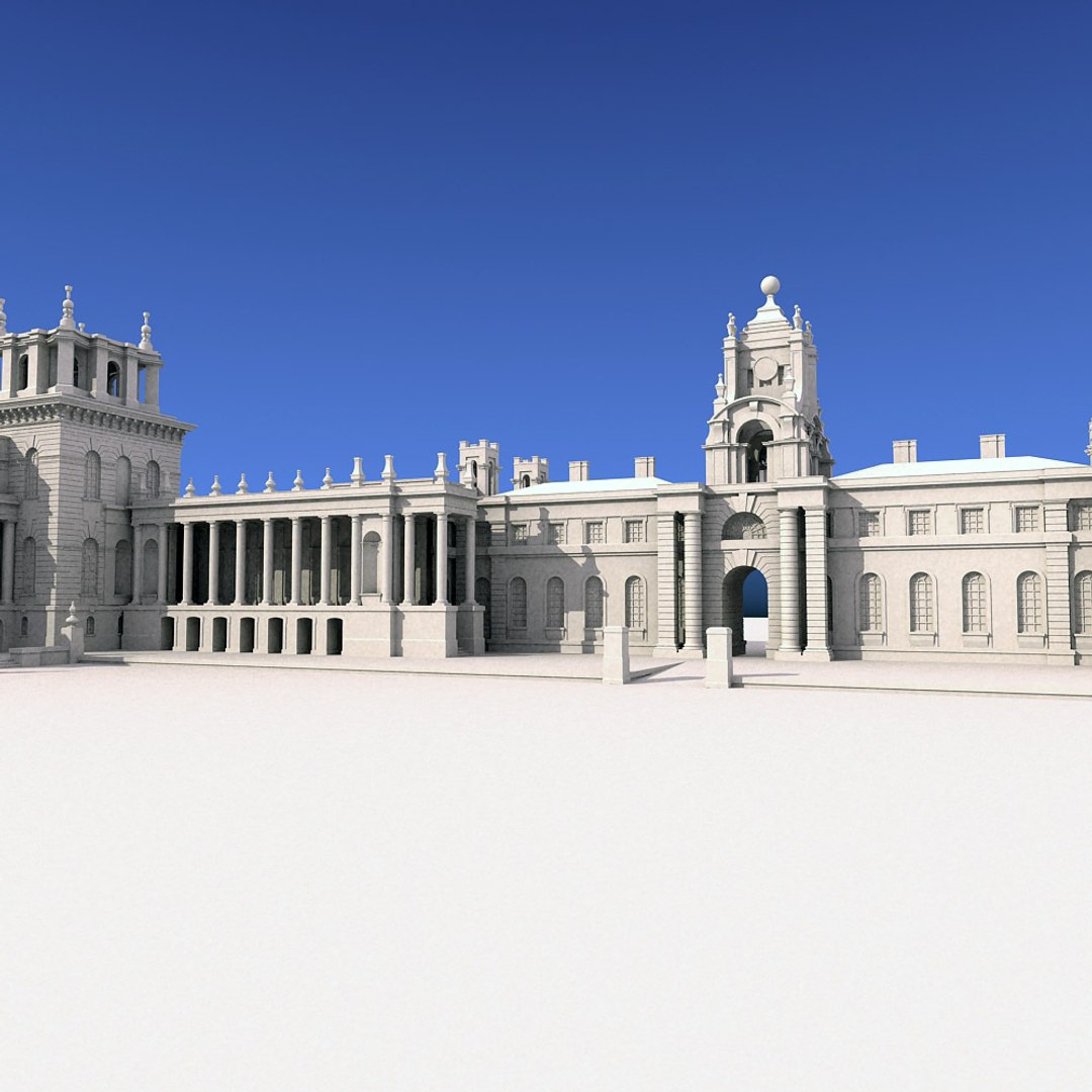 3d model blenheim palace https://p.turbosquid.com/ts-thumb/MZ/XA4apy/T8DqDZqw/wh12nw/jpg/1386978314/1920x1080/fit_q87/7ac0f37a7a91bc6ba73b89bdb5595c27c40fdfe7/wh12nw.jpg