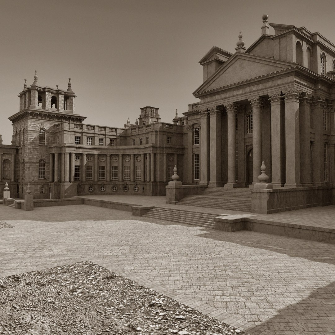 3d model blenheim palace https://p.turbosquid.com/ts-thumb/MZ/XA4apy/To5qeLxe/05ne/jpg/1386979188/1920x1080/fit_q87/eaf86c385a8ed635bdd89b05e10ae5192f50184a/05ne.jpg