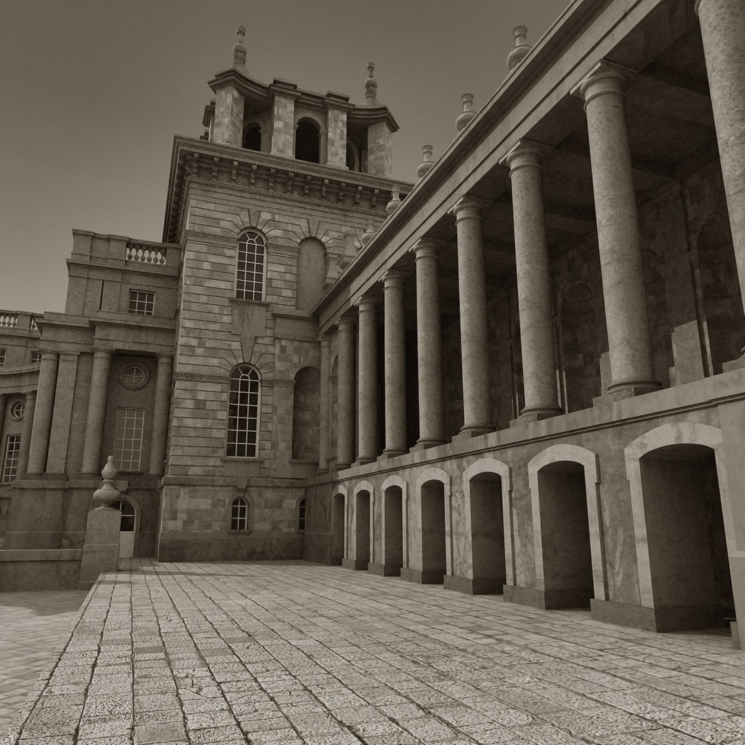 3d model blenheim palace https://p.turbosquid.com/ts-thumb/MZ/XA4apy/U3FHwKU5/18nw/jpg/1386979189/1920x1080/fit_q87/16d7fa4c8c46fbdfdc881443cd11641d5910647d/18nw.jpg