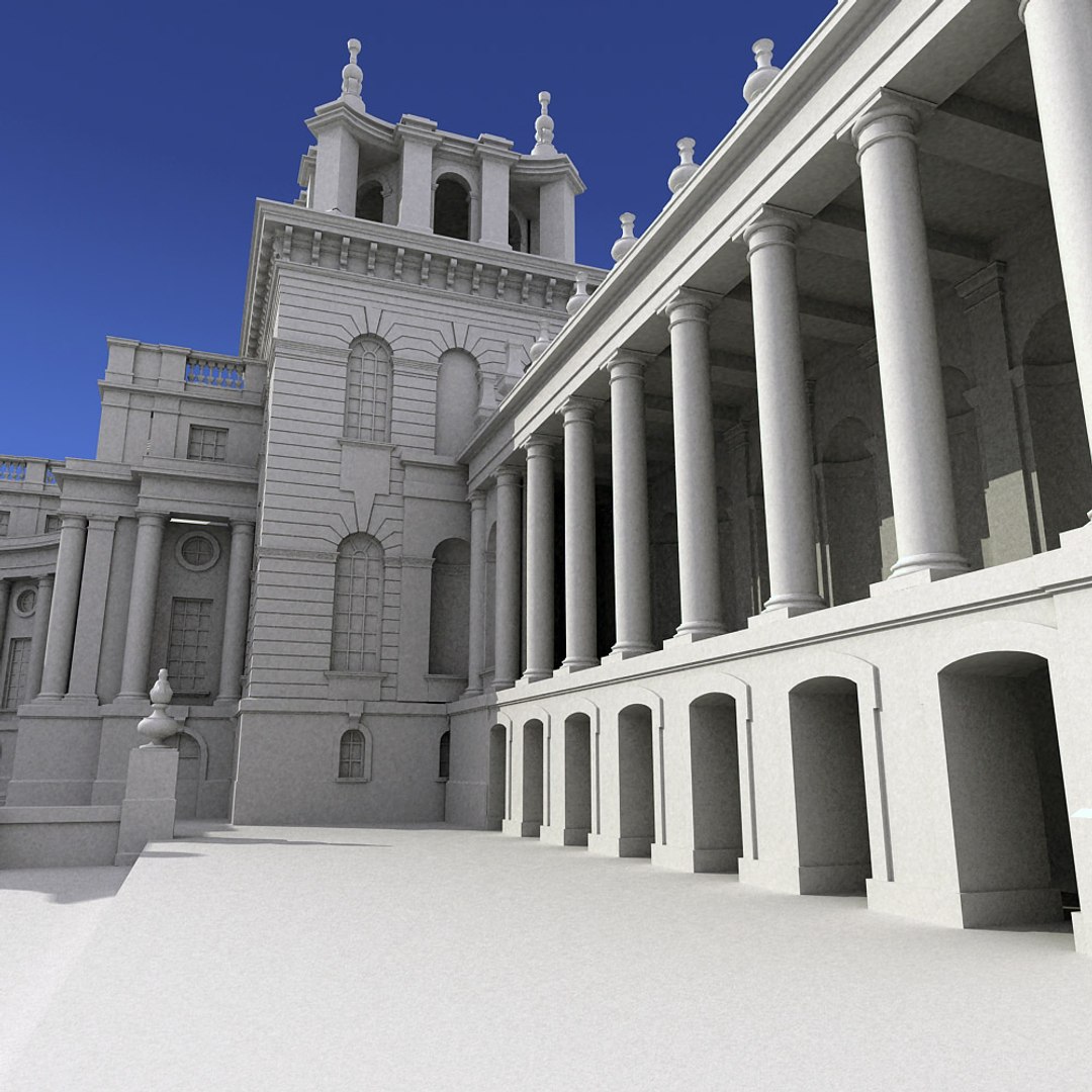3d model blenheim palace https://p.turbosquid.com/ts-thumb/MZ/XA4apy/UP0wvlDM/wh18nw/jpg/1386978313/1920x1080/fit_q87/37f4fdc880e80732f0c18f2a871a781ec1361784/wh18nw.jpg