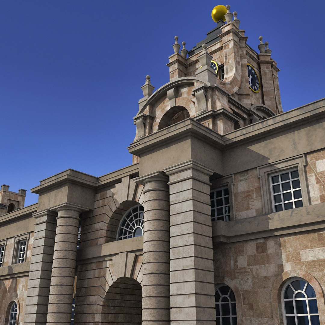 3d model blenheim palace https://p.turbosquid.com/ts-thumb/MZ/XA4apy/UTTIStiB/13nw/jpg/1386979041/1920x1080/fit_q87/7e94dc44b35b39d2933dc40d72d22713b8e261bf/13nw.jpg