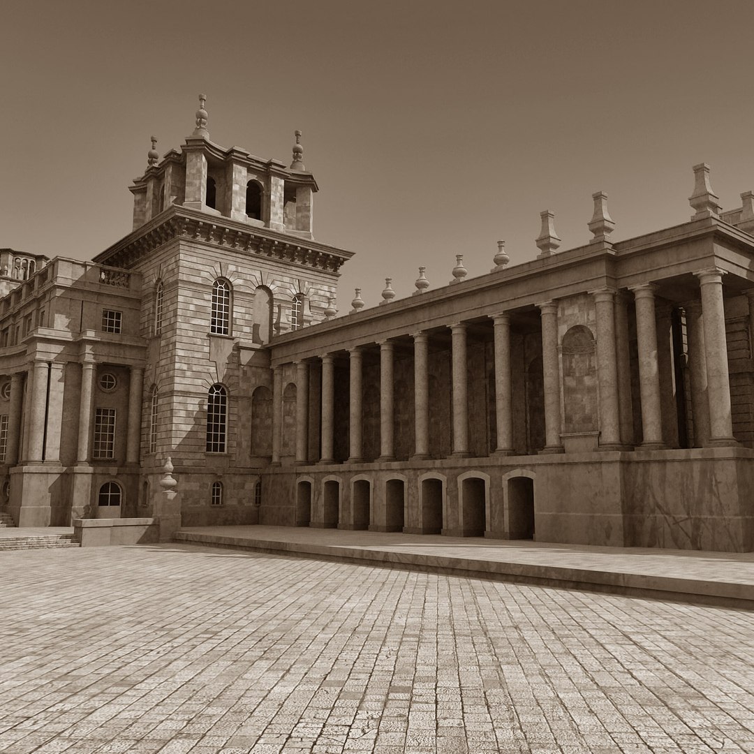 3d model blenheim palace https://p.turbosquid.com/ts-thumb/MZ/XA4apy/V8OcTr1T/06se/jpg/1386979188/1920x1080/fit_q87/e8db08d46e55178fcf9beb35e24fcdce7f042f5d/06se.jpg