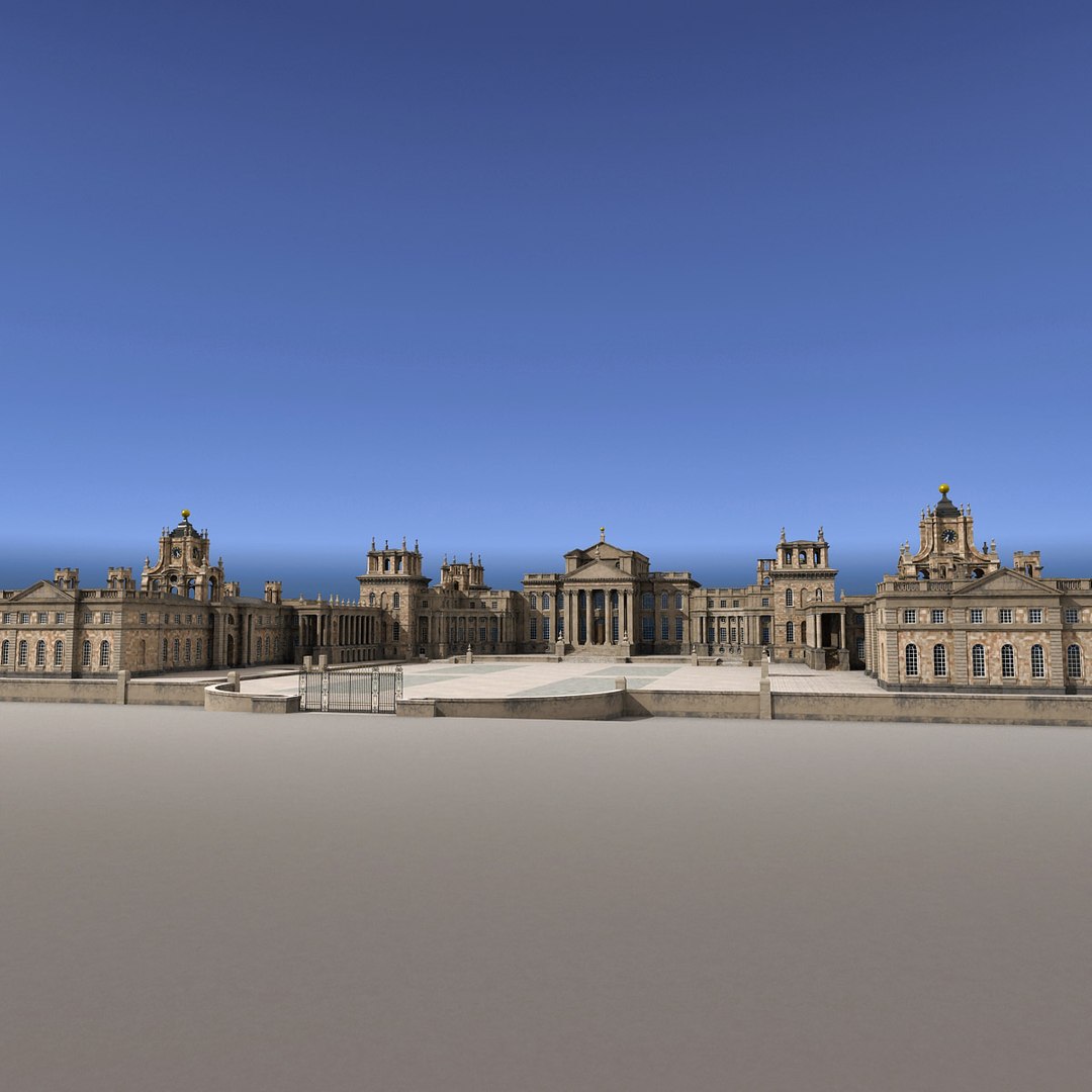 3d model blenheim palace https://p.turbosquid.com/ts-thumb/MZ/XA4apy/WBVizPyJ/23sw/jpg/1386979041/1920x1080/fit_q87/2de7e72ee5cb3890ca3a50902c4fd66a16132a6d/23sw.jpg