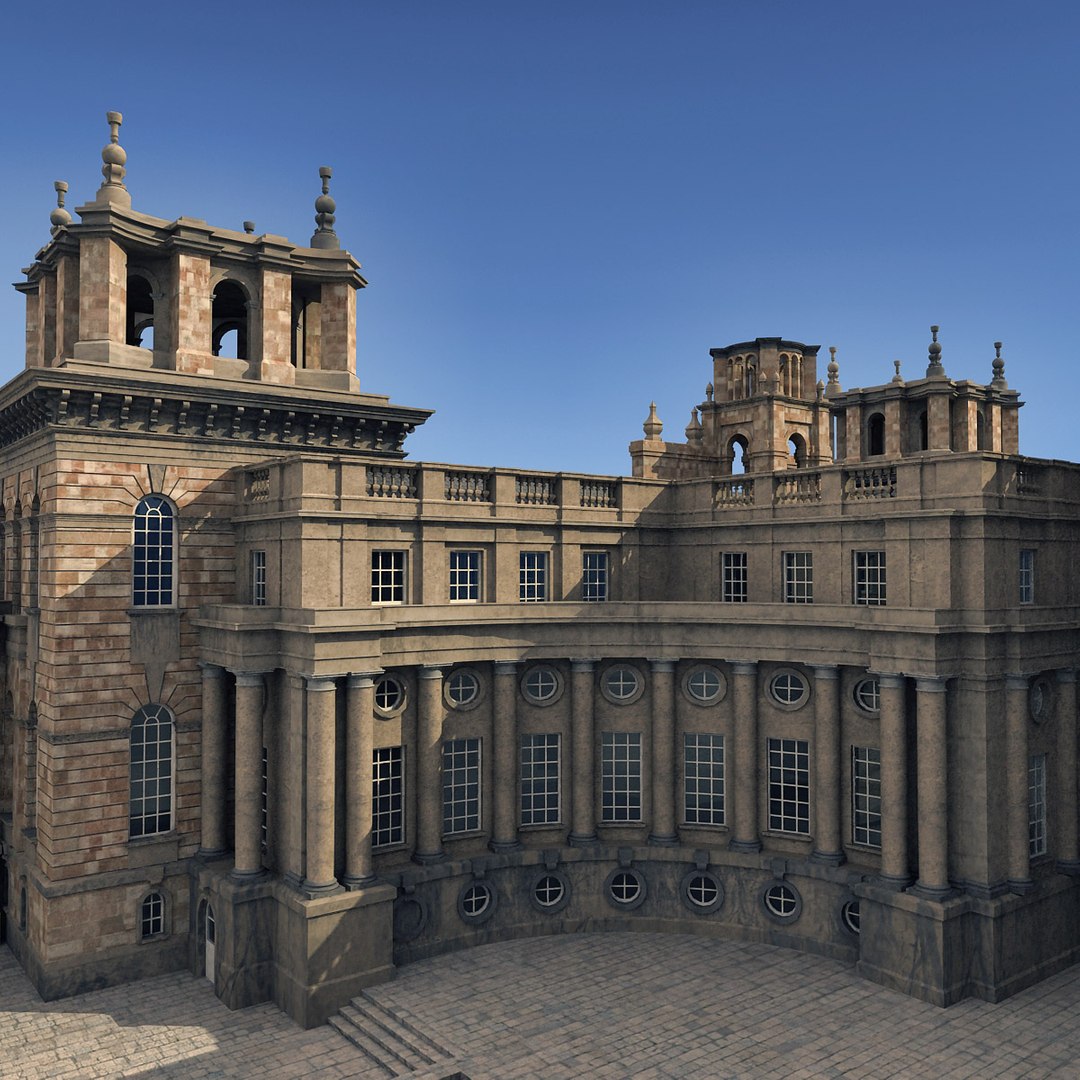 3d model blenheim palace https://p.turbosquid.com/ts-thumb/MZ/XA4apy/WHeyKPD5/21ne/jpg/1386979041/1920x1080/fit_q87/63cdb56408d6c886ed72c957ff012dbf3126abde/21ne.jpg