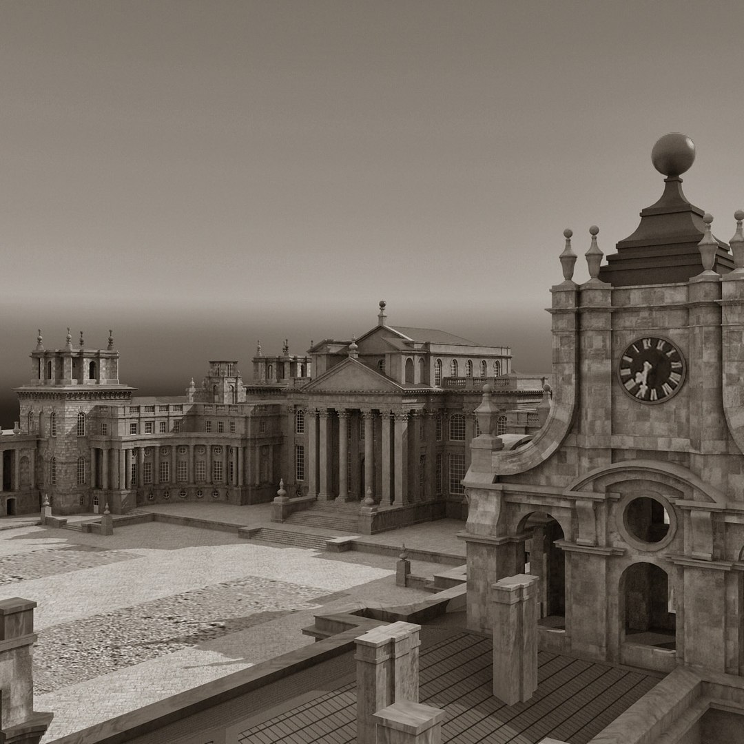 3d model blenheim palace https://p.turbosquid.com/ts-thumb/MZ/XA4apy/Wbpmux5j/24ne/jpg/1386979189/1920x1080/fit_q87/abcf859e12aa9f8da342e1bdb619f8a19af5fb05/24ne.jpg