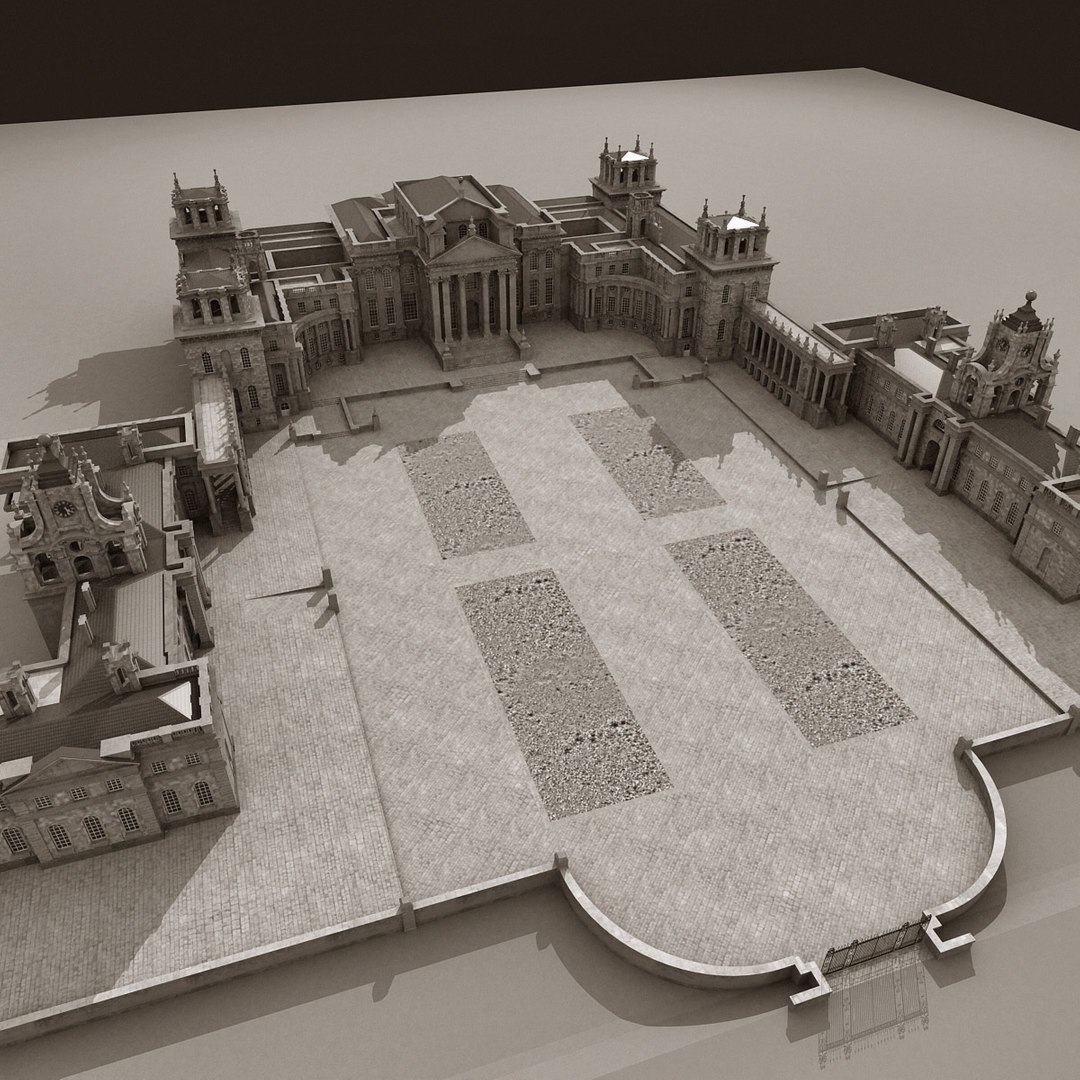 3d model blenheim palace https://p.turbosquid.com/ts-thumb/MZ/XA4apy/YUJEOriM/25ne/jpg/1386979189/1920x1080/fit_q87/7ae0499f3c5f2259e29265d864160dc31622ccdf/25ne.jpg