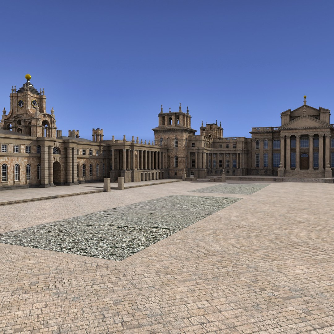 3d model blenheim palace https://p.turbosquid.com/ts-thumb/MZ/XA4apy/ZZQe8BVZ/22ne/jpg/1386979041/1920x1080/fit_q87/972fda166467f12411c7bcefa7e86f487424523d/22ne.jpg