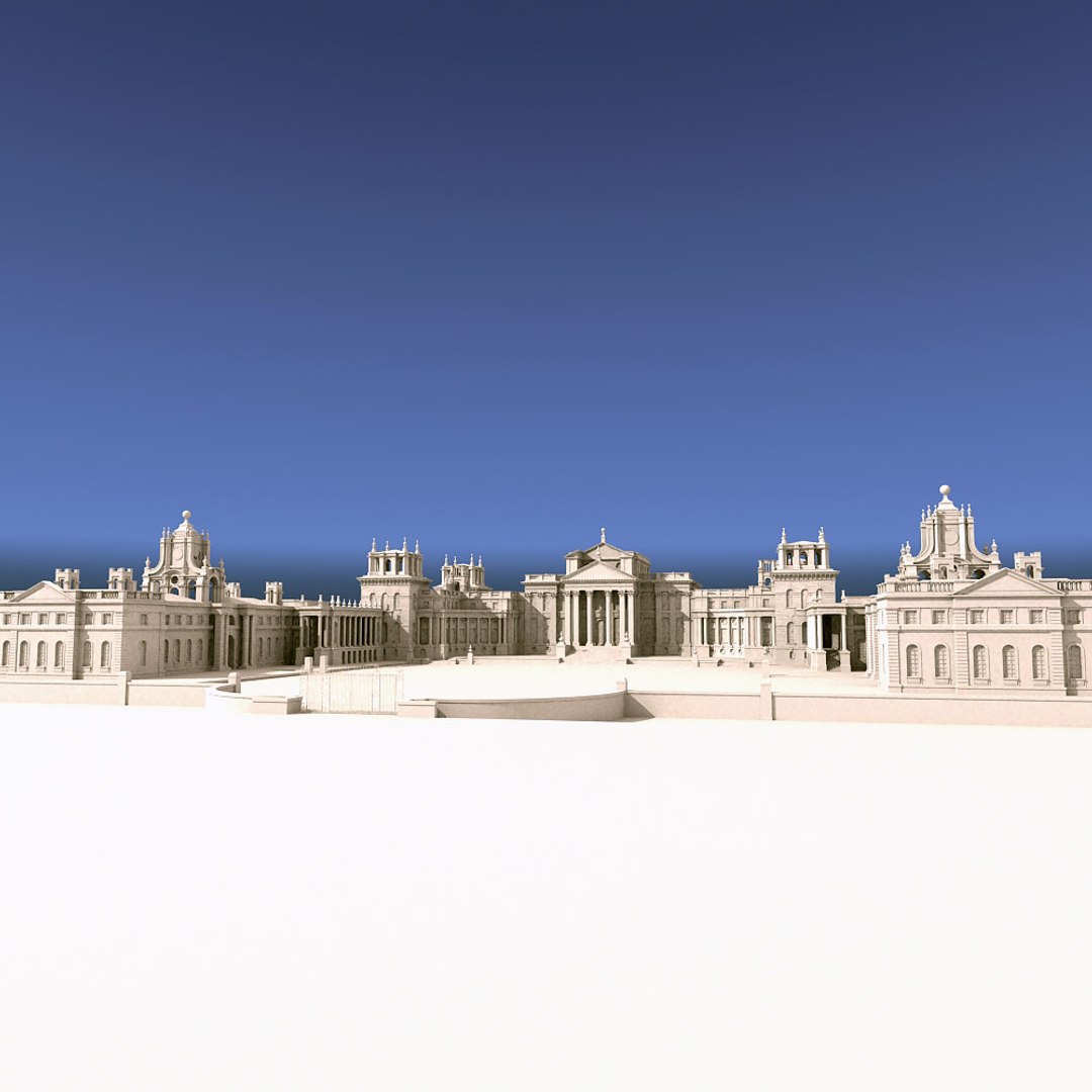 3d model blenheim palace https://p.turbosquid.com/ts-thumb/MZ/XA4apy/bMVZZz0s/wh23sw/jpg/1386978314/1920x1080/fit_q87/552fc266a63690d7512115084e6e9401fafe6041/wh23sw.jpg