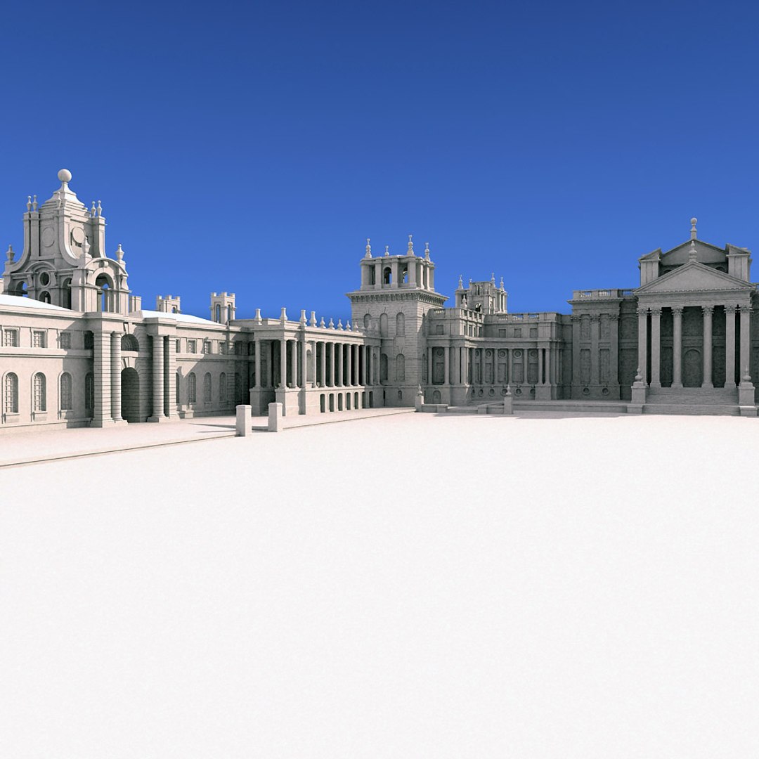 3d model blenheim palace https://p.turbosquid.com/ts-thumb/MZ/XA4apy/cIF5GIvh/wh22ne/jpg/1386978313/1920x1080/fit_q87/40ab2ab0881b032a0a7b653d4982c8cc189d2a95/wh22ne.jpg