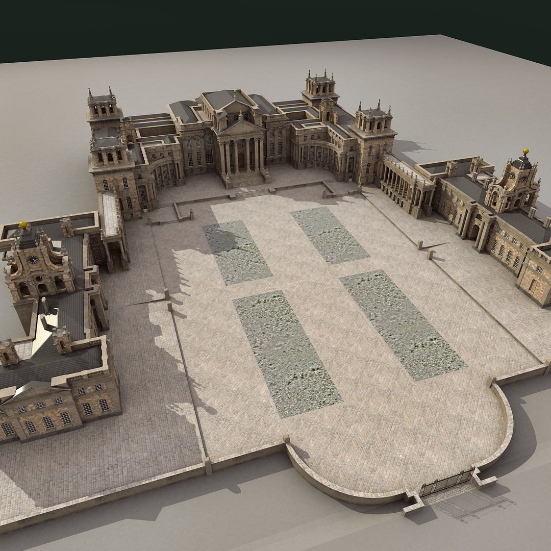 3d model blenheim palace https://p.turbosquid.com/ts-thumb/MZ/XA4apy/ciBs6kA5/25nw/jpg/1386979041/1920x1080/fit_q87/80896edf4ec6984302b4478cb6c6f95cafadb1ba/25nw.jpg