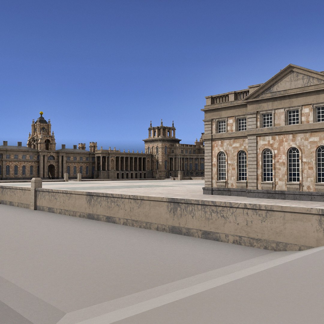 3d model blenheim palace https://p.turbosquid.com/ts-thumb/MZ/XA4apy/csJj92gO/14sw/jpg/1386979041/1920x1080/fit_q87/668eb097d81e31fb6ba4b6e3c13cc418ff01bff1/14sw.jpg