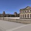 Blenheim Palace