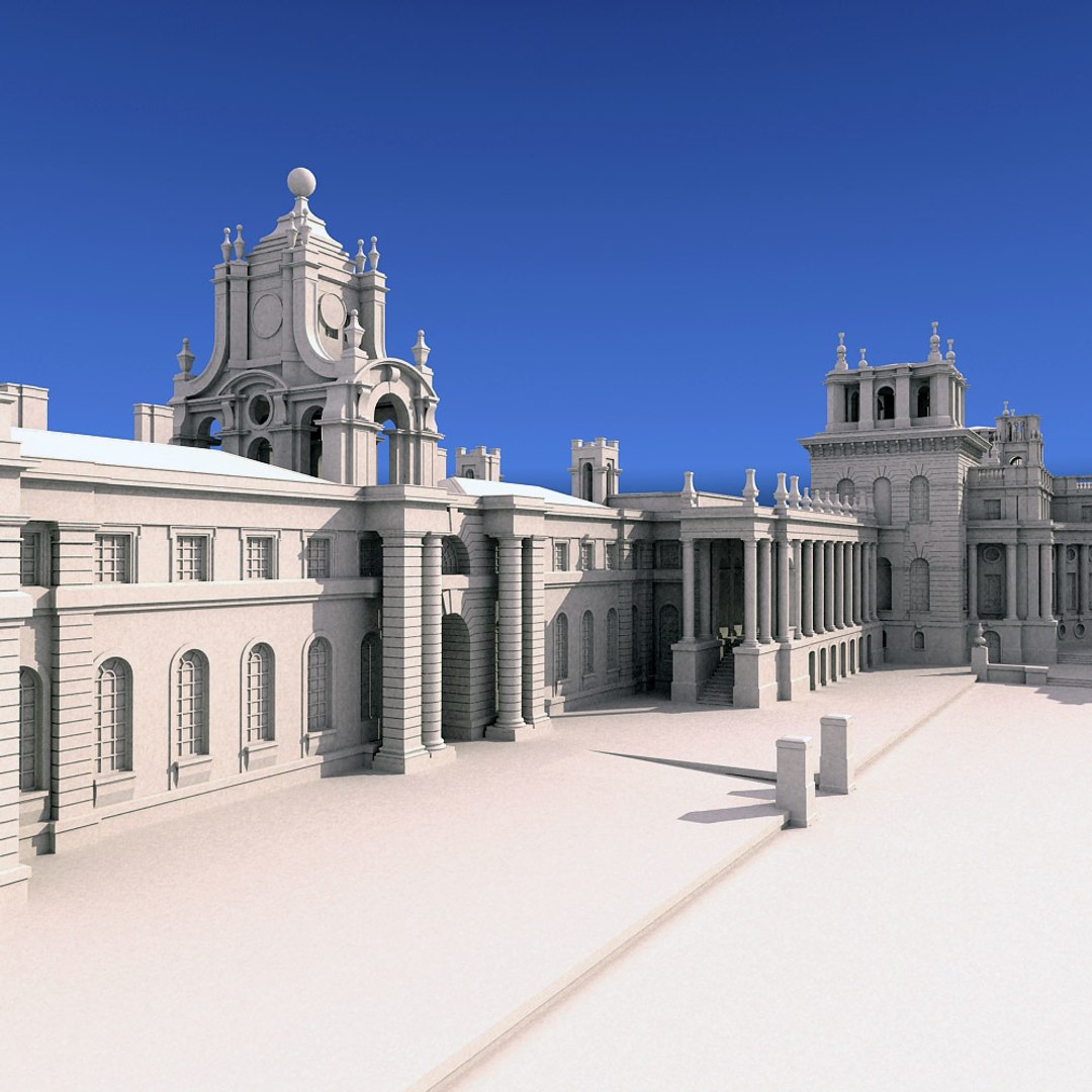 3d model blenheim palace https://p.turbosquid.com/ts-thumb/MZ/XA4apy/d3hHPzqs/wh16ne/jpg/1386978313/1920x1080/fit_q87/6e317dda6880e8c30759035479015b4cf5d95e88/wh16ne.jpg