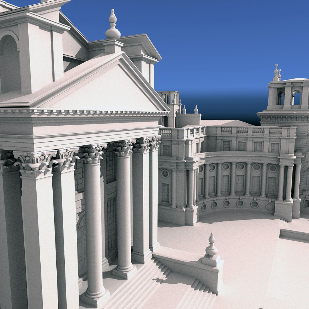 3d model blenheim palace https://p.turbosquid.com/ts-thumb/MZ/XA4apy/e6i2Tgjp/wh04se/jpg/1386978314/1920x1080/fit_q87/b72831b604c0e4e2e067ae7e66736aef866f280e/wh04se.jpg