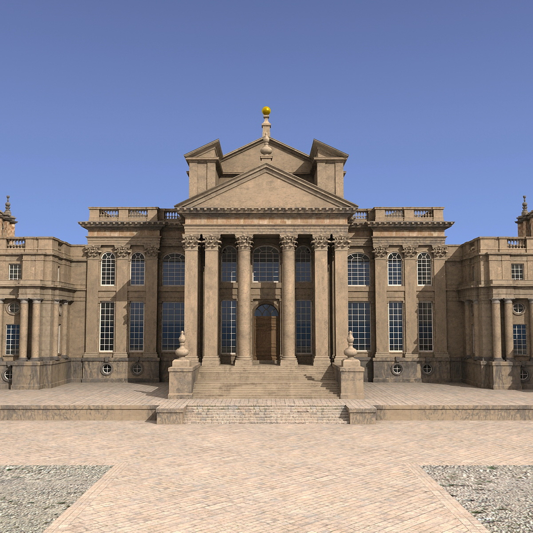 3d model blenheim palace https://p.turbosquid.com/ts-thumb/MZ/XA4apy/fTX8WSsM/bh01.jpg7610d5d14cb742149b0ba60e63ab3184zoom/jpg/1386981359/1920x1080/turn_fit_q99/48b17b8c410954305d9df2295058a5df144b4f07/bh01.jpg7610d5d14cb742149b0ba60e63ab3184zoom-1.jpg
